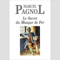 Marcel Pagnol、Raimu、Pierre Fresnay、Charpin、Dullac