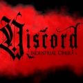 Discord