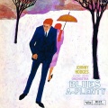 Johnny Hodges and His Orchestra