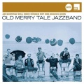 old merry tale jazzband