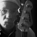 hugh hopper、Kramer