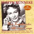 Evelyn Künneke、Lemberg、Kaegbein