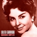 Lolita Garrido