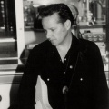 Eric Blakely