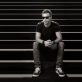 Mladen Tomic