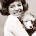 leslie uggams、Winston DeWitt Hemsley、Alan Weeks、Hope Clarke、Buster Davis、Saundra McPherson、Sandra Lein、Hallelujah, Baby! Orchestra