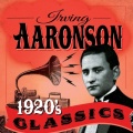 irving aaronson
