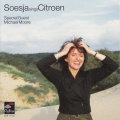 Soesja Citroen、Louis van Dijk、Hein van de Geyn、Ack van Rooyen