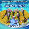 Abidat Rma Eseyada