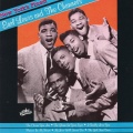 Earl Lewis、The Channels