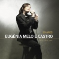 Eugénia Melo e Castro、Caetano Veloso