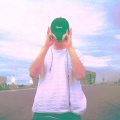 J5、FTA BAM