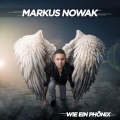 Markus Nowak