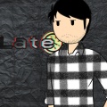 LATE