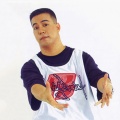 Jawtee、Maris