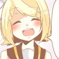 MxRxI、猫村いろは