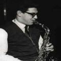 Sandro Brugnolini