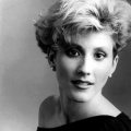 Constance Hauman、Ulf Schirmer、Monte Jaffe、Julia Juon、Alban Berg、Danish National Symphony Orchestra