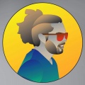 Gerald Henderson、Alex Sinclar、Renato S