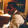 Norman Harris