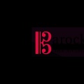 barockorchester stuttgart、Julia Lezhneva、Jonathan Sells、frieder bernius、Daniel Taylor、kammerchor stuttgart