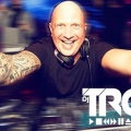 Troj、Various Artists