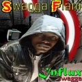 Influx Swagga、Raffy