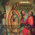 Choirs of St. John Cantius、Rev. Scott A. Haynes, S.J.C.、Thomas Zeman、Gabriel Fauré