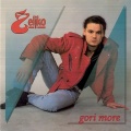 Zeljko Sasic、Ceca Raznatovic