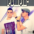 Dj Kone & Marc Palacios、Jay Vegas