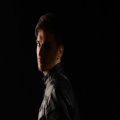 Luca Marchese、Vonda7