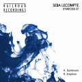 Seba Lecompte、Freq (ES)