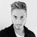 Patrick De Giorgi