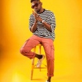 Sean Tizzle、Jimmy Jatt