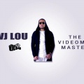 Vj Lou、Konshens、krys