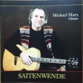 Michael Marx