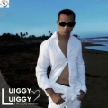 Luiggy Luiggy