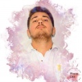 Jonatas C