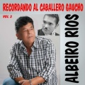 Albeiro Ríos、Robinson Cano