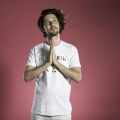 GENERIK、NICKY VAN SHE