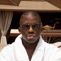 Camro、Kim