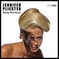 Jennifer Pliester