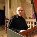 Paolo Tognon、Pietro Prosser、Roberto Loreggian、Maria Giovanna Fiorentino