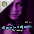DJ Toñin