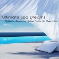 Spa Music Relaxation Meditation、Spa Relaxation、Amazing Spa Music、Calm Oasis