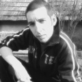 Robert DB