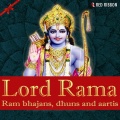 Raghunath Dubey