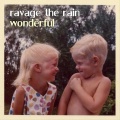 Ravage the Rain