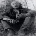 Roland Kovac、Hans Koller Quintet、Willi Sanner、Johnny Fischer、Rudi Sehring、hans koller