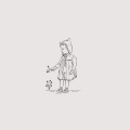 Little Image